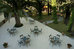 dom goncalo hotel and spa