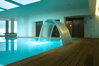 dom goncalo hotel and spa