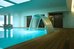dom goncalo hotel and spa