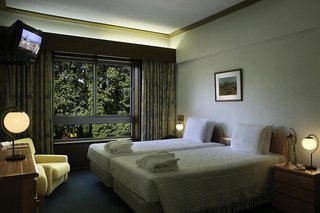 dom goncalo hotel and spa