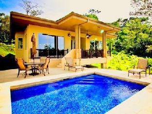 Red Frog Beach Island Resort,Isla Bastimentos>>Bocas Del Toro,4 star