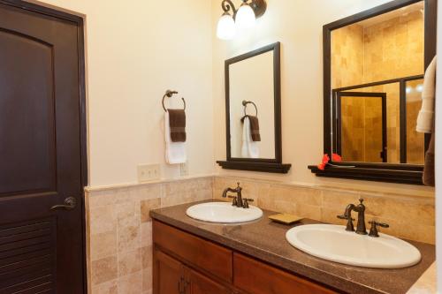 red frog beach island resort