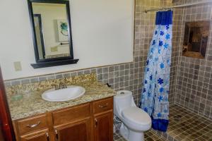 red frog beach island resort