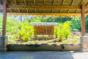 Red Frog Beach Island Resort,Isla Bastimentos>>Bocas Del Toro,4 star