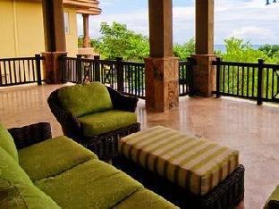 red frog beach island resort