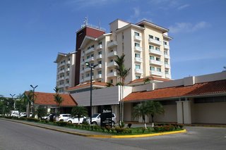 Radisson Colon 2,000 Hotel & Casino,Cristobal>>Colon,4 star