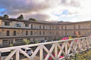 hotel valle del rio sa