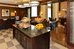 hampton inn and suites harvey new orleans west bank