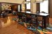 hampton inn and suites harvey new orleans west bank