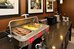 hampton inn and suites harvey new orleans west bank