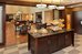 hampton inn and suites harvey new orleans west bank