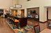 hampton inn and suites harvey new orleans west bank