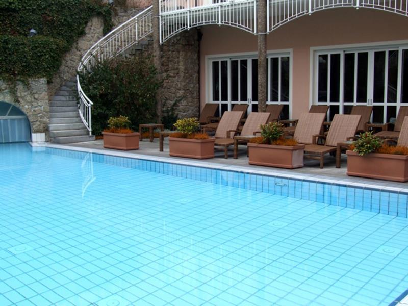 bad griesbach im rottal