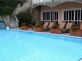 bad griesbach im rottal