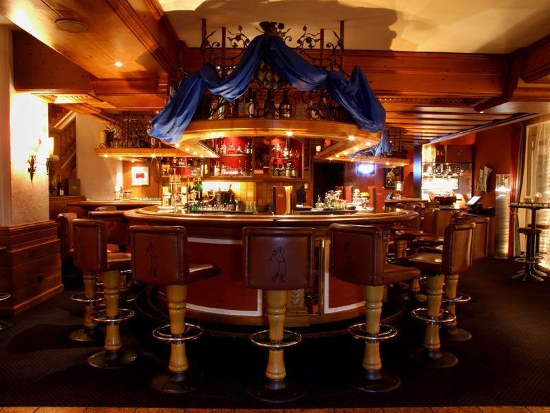 bad griesbach im rottal