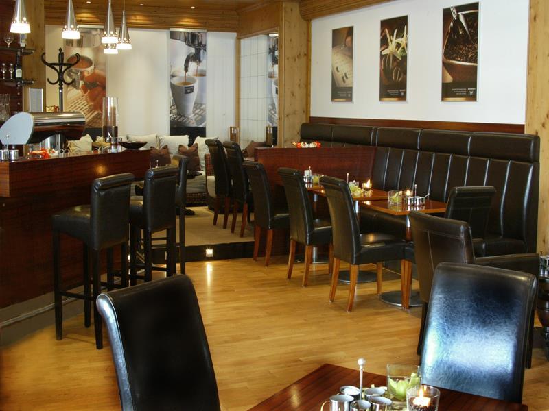 bad griesbach im rottal