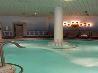 bad griesbach im rottal