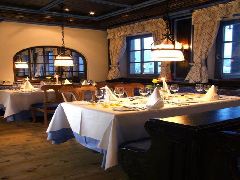 bad griesbach im rottal