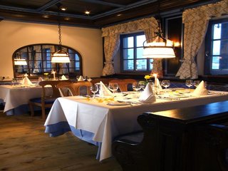 bad griesbach im rottal