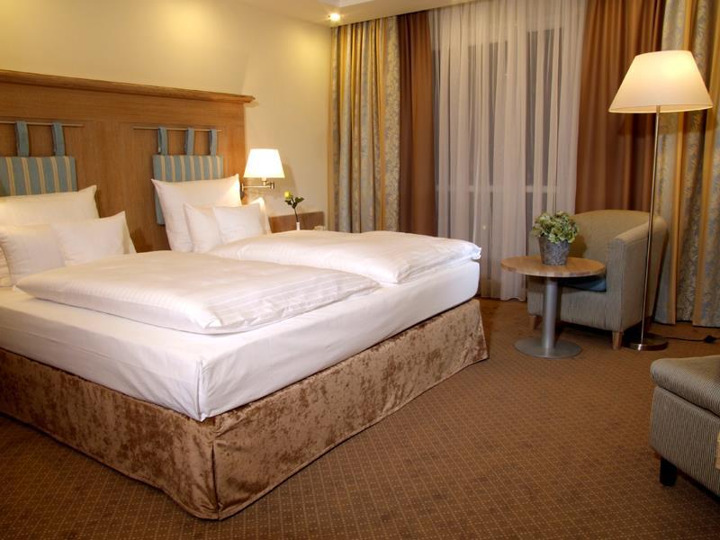 bad griesbach im rottal