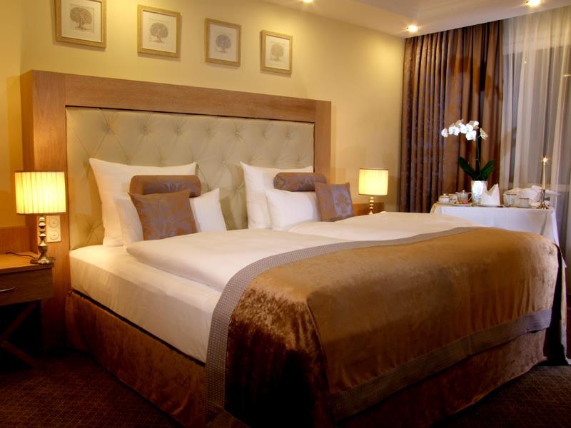 bad griesbach im rottal