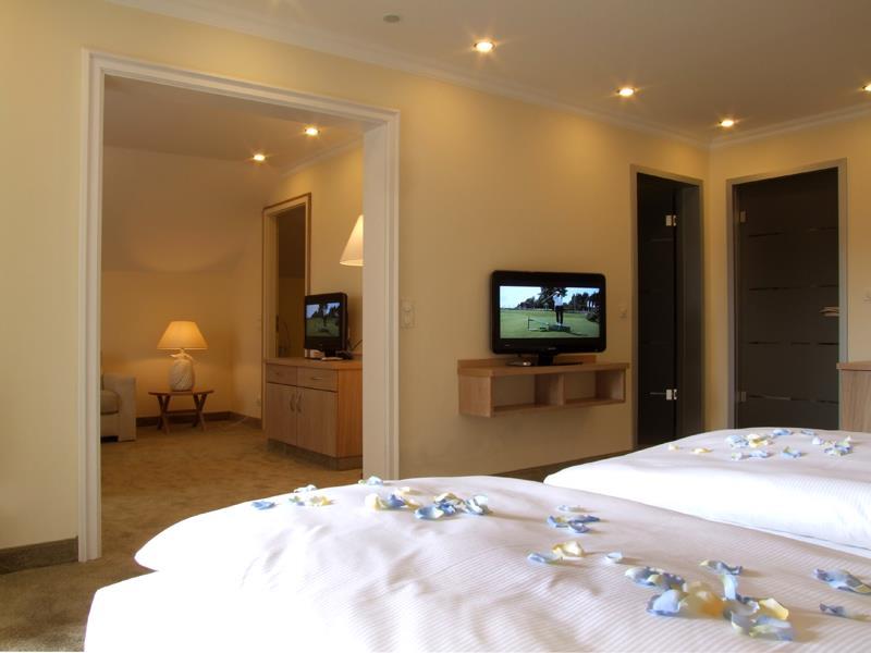 bad griesbach im rottal