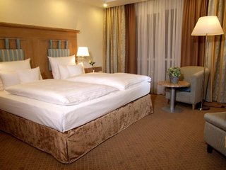 bad griesbach im rottal