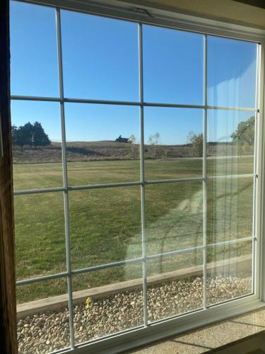 cobblestone hotel and suites broken bow