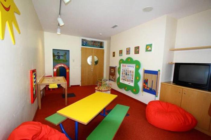 sankt leonhard im pitztal