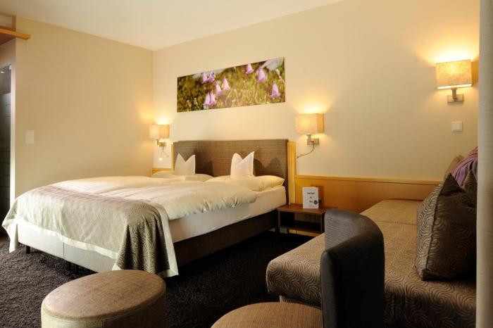 sankt leonhard im pitztal