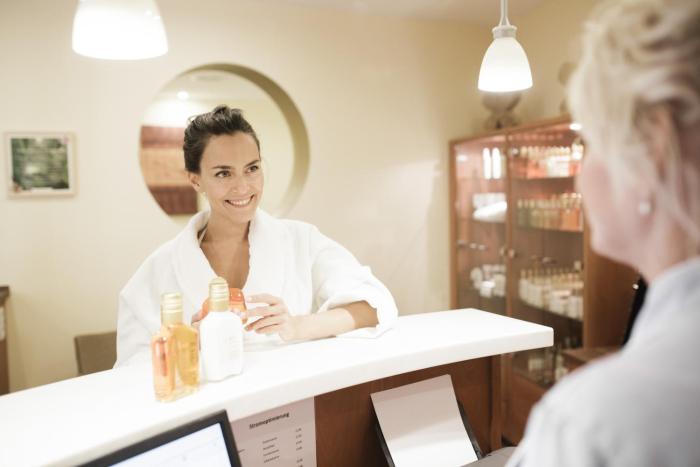 sankt leonhard im pitztal