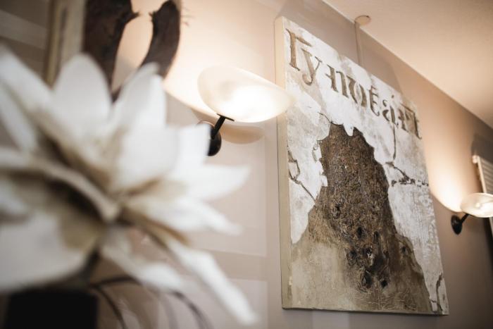 sankt leonhard im pitztal