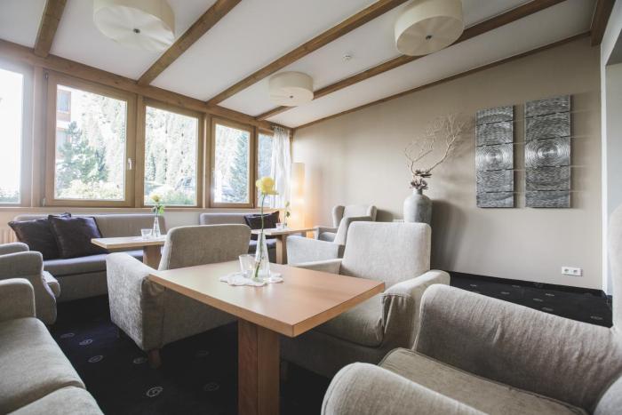 sankt leonhard im pitztal