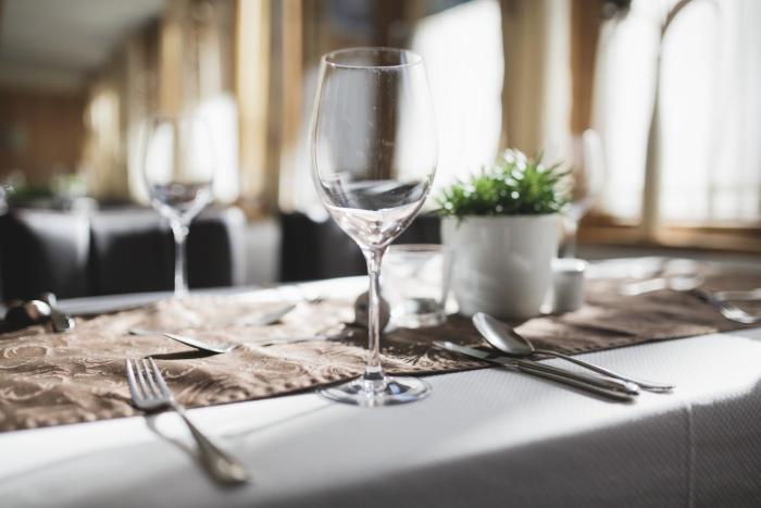 sankt leonhard im pitztal