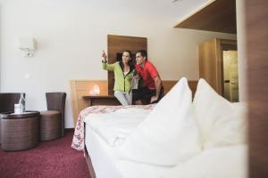 sankt leonhard im pitztal