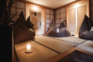 sankt leonhard im pitztal