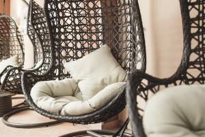 sankt leonhard im pitztal