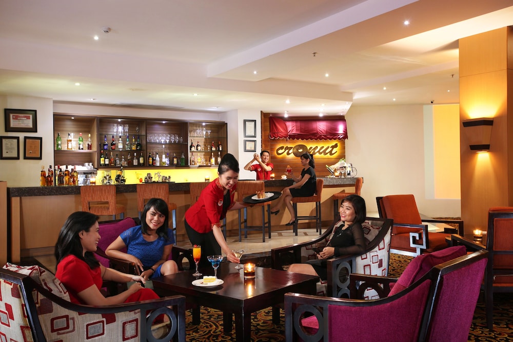 swiss belinn panakkukang makassar
