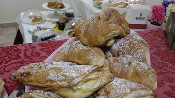 Hotel Residence Sirio,Metropolitan City Of Reggio Calabria>>Reggio Calabria,3 star
