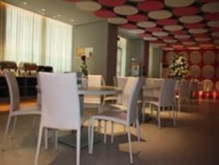 Jinjiang Inn Wuhan Qushuilou,Hubei>>Wuhan,2 star