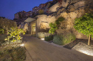 San Giorgio Palace Hotel,Marina Di Ragusa>>Comiso,4 star