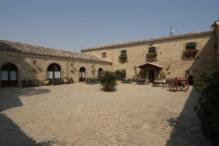 agriturismo gigliotto sicilia