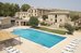 agriturismo gigliotto sicilia