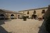 agriturismo gigliotto sicilia