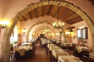 agriturismo gigliotto sicilia