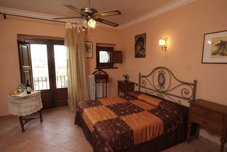 Agriturismo Gigliotto Sicilia,In San Michele Di Ganzaria,4 star