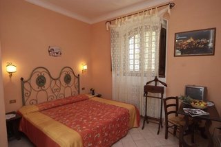 Agriturismo Gigliotto Sicilia,In San Michele Di Ganzaria,4 star