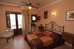 agriturismo gigliotto sicilia