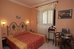 agriturismo gigliotto sicilia