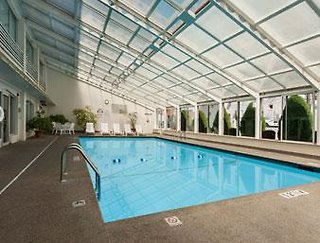 Baymont By Wyndham Keokuk,Des Moines County>>Burlington,3 star